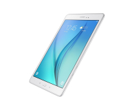 Samsung Galaxy Tab A 9.7 4:3 T550 16GB Biały - 237751 - zdjęcie 4